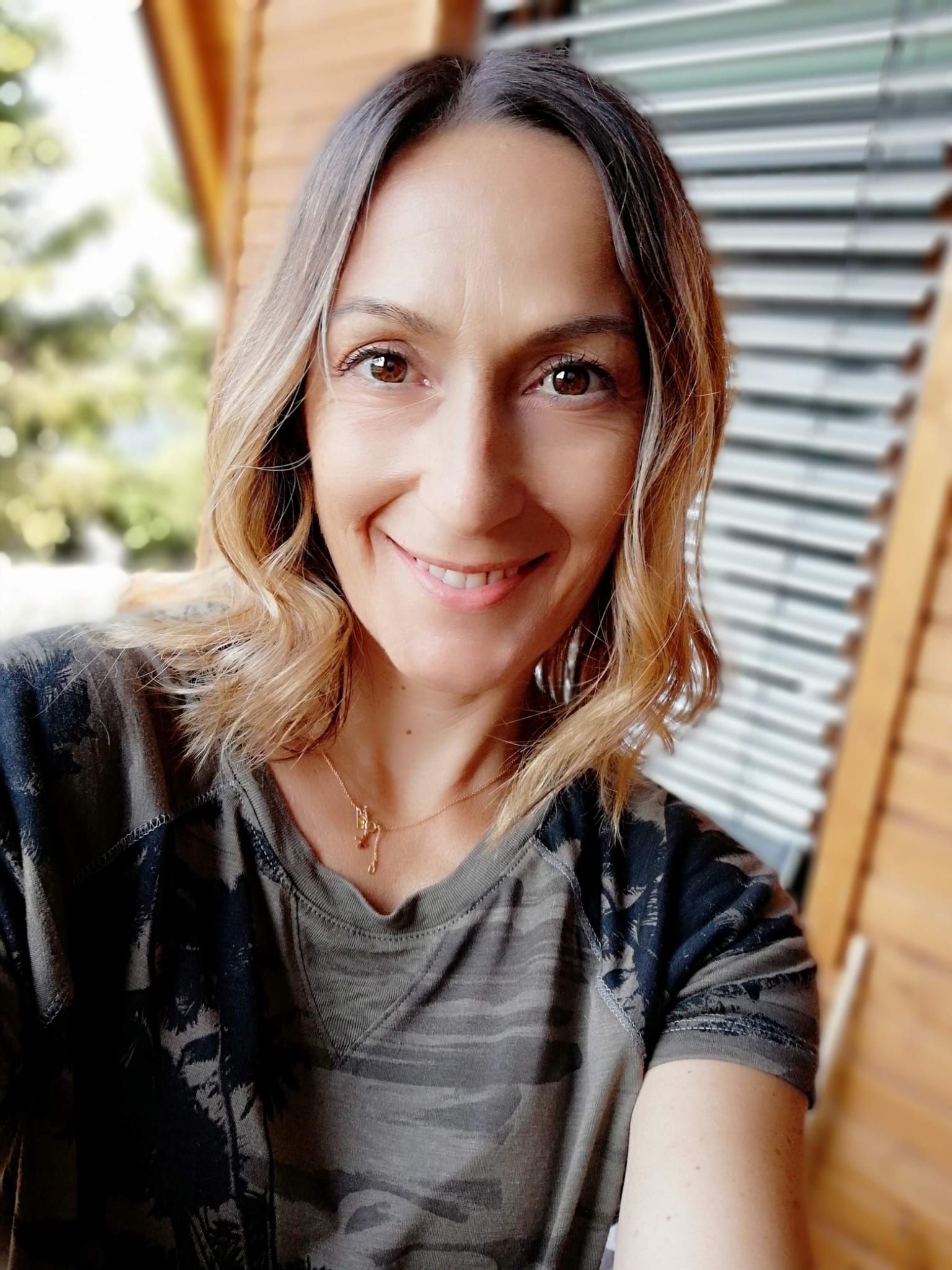 Tanja